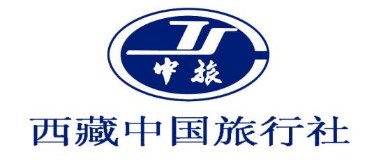 西藏中国旅行社