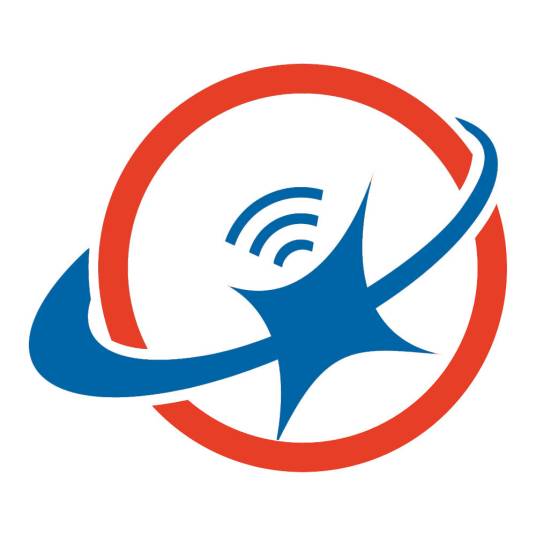 部标企业监控平台