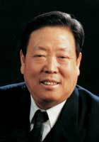 莫建成（甘肃省美术家协会第三届主席）