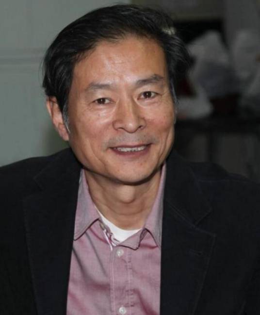 陈国星（中国内地导演、编剧、制作人）