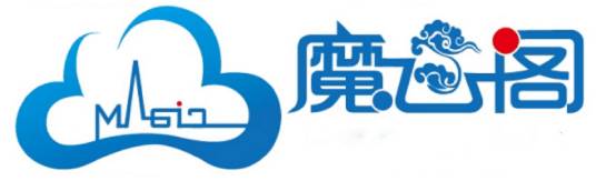 洛阳师范学院魔云阁魔术社