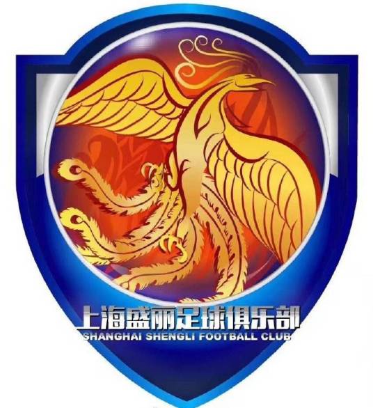 上海农商银行女子足球队