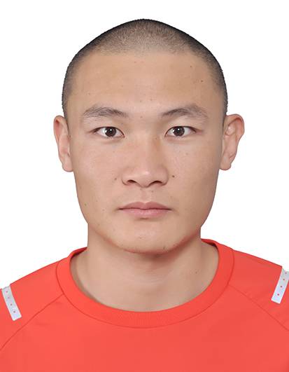 王港（中国拳击运动员）