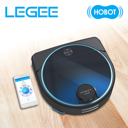 雷姬（电器品牌）