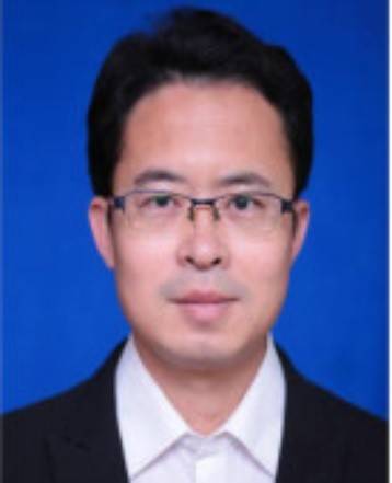 李文洁（河北省张家口市塞北管理区党工委委员、管委会副主任）