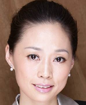 黄春燕（长江商学院金融学教授）