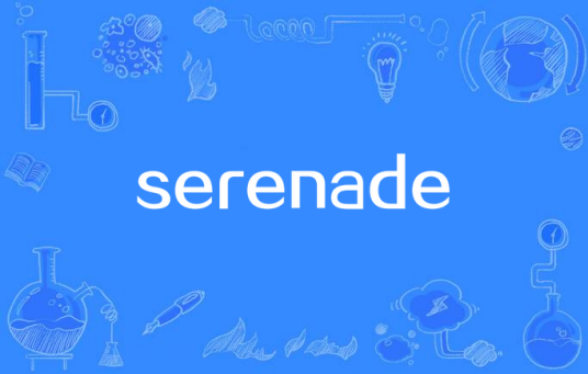 serenade（Jim Brickman的纯钢琴曲）