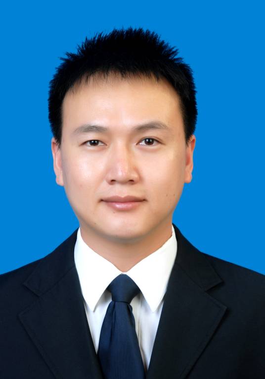 吴长城（浙江省丽水市青田县船寮镇人大副主席）