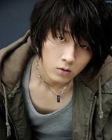 刘艺涵（中国男创作歌手）