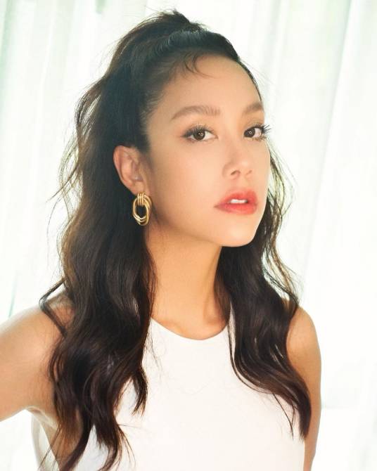 爱琳·尤格达塔