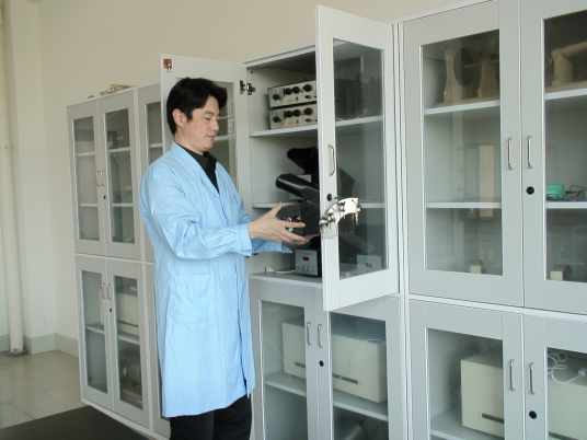 陈海春（福建师范大学体育科学学院教授）