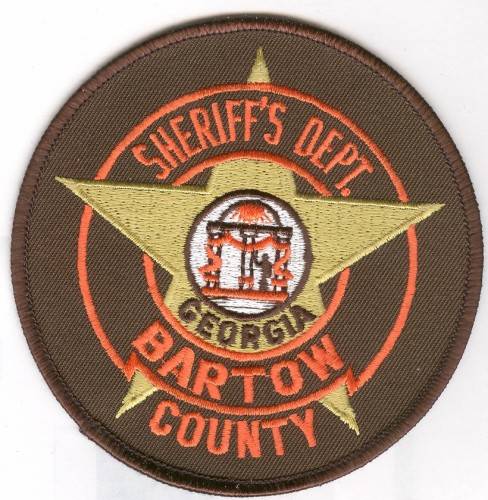 巴托（美国城市）