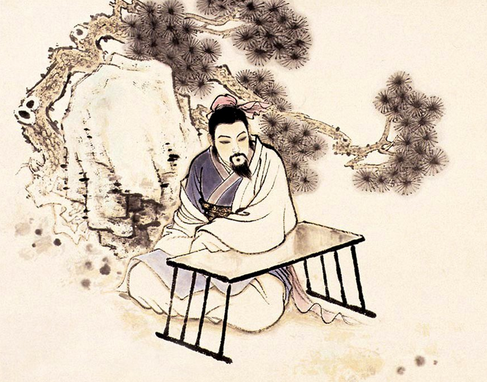 李道（南宋历史人物）