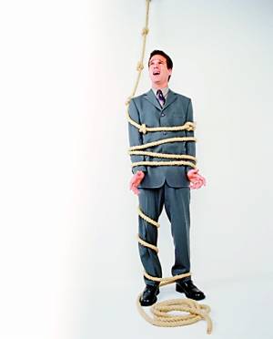 做人难（1937年苏怡执导的电影）