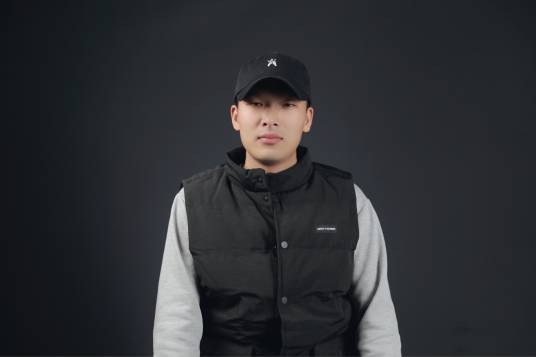 王宇飞（导演）