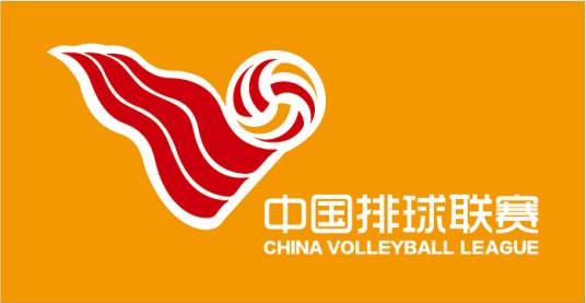 2015-2016全国女排联赛