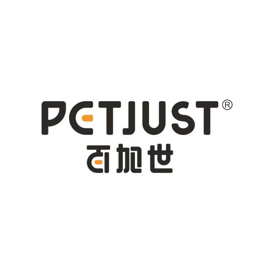 宁波百加世宠物食品有限公司