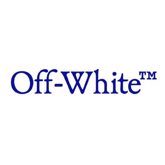 Off-White