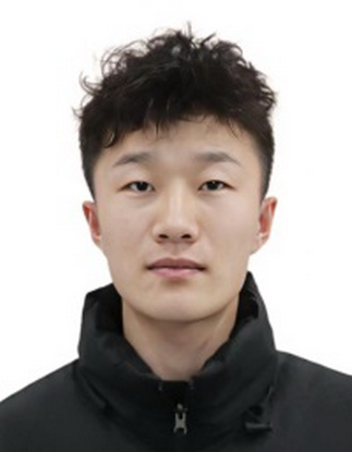 段玉（中国短道速滑运动员）