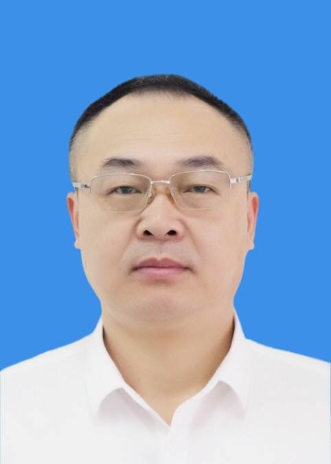 兰准凯