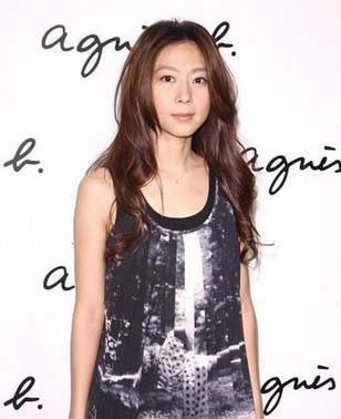 最初的起点（陈绮贞演唱歌曲）