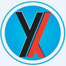 郑州影讯网络技术有限公司