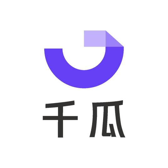 千瓜数据