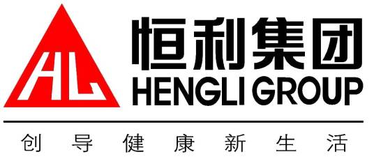 福建恒利集团有限公司