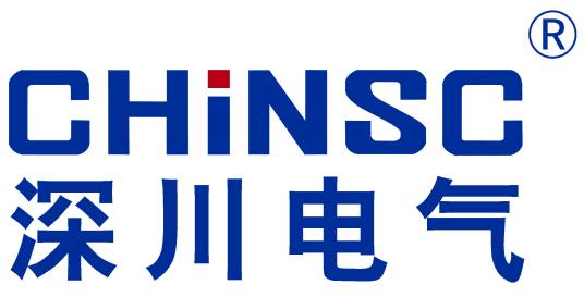 深川电气科技有限公司