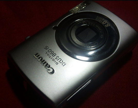 索尼爱立信 Aino U10i