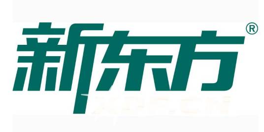 北京新东方英语学校