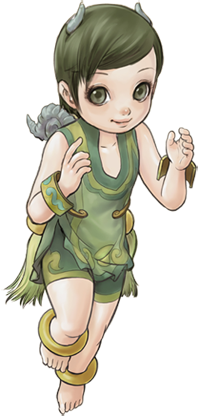 莫耶（单机游戏《轩辕剑伍：一剑凌云山海情》角色）