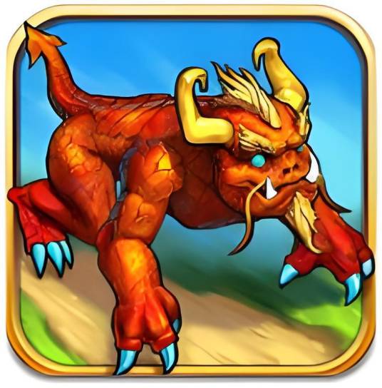 皇家塔防（iPhone游戏）