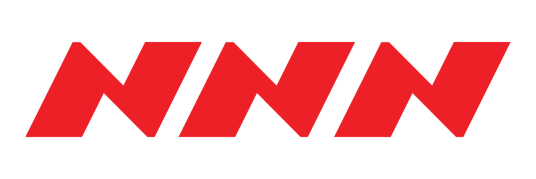 日本电视新闻网