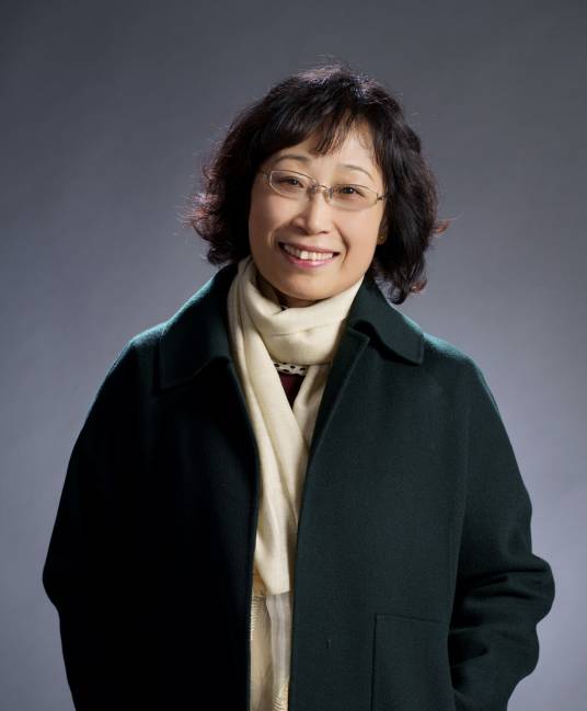 时伟（青岛理工大学土木工程学院教授）