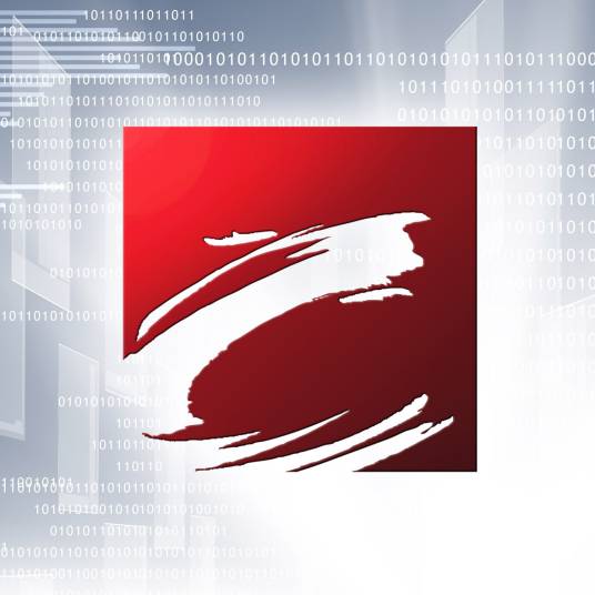 联芯科技有限公司