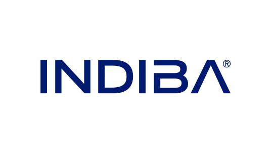 INDIBA