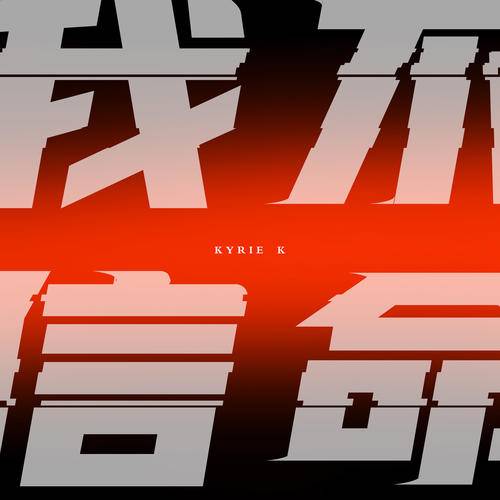 我不信命（Kyrie K演唱歌曲）