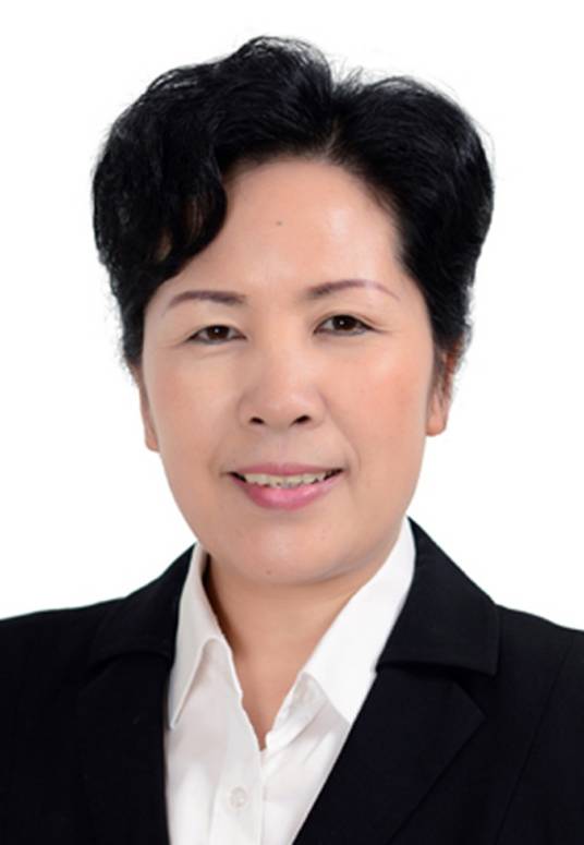 张洪（贵州省人民政府驻上海办事处主任）