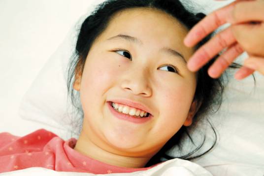 周美玲（全国道德模范）