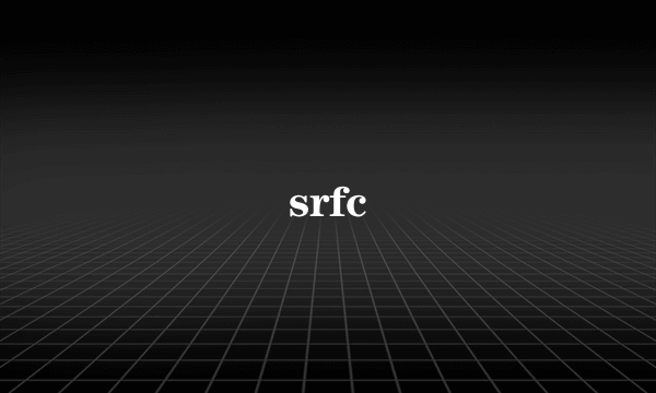 srfc