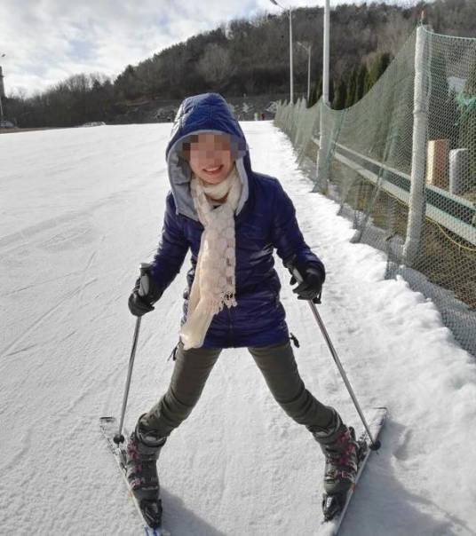 郭琛（福州市政府发展研究中心副主任科员）