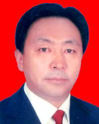 晶明（西藏自治区公安厅原党委副书记、巡视员）