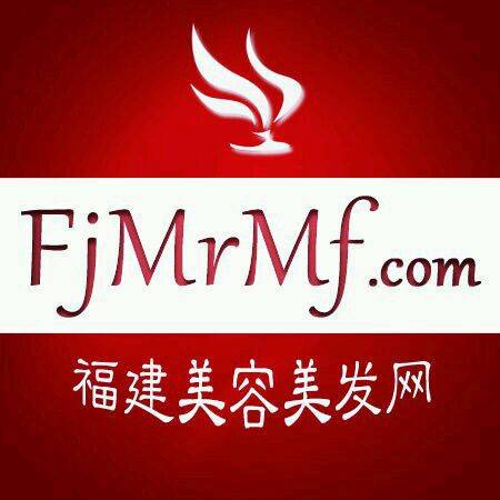 福建美容美发网