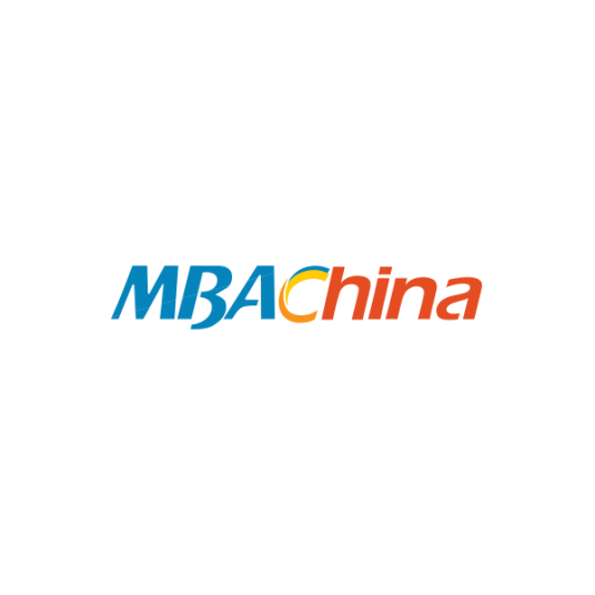 smba在职研究生
