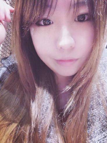 那年初夏（任然演唱的歌曲）