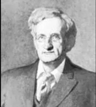 贝利（美国植物学家）