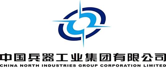 中国五洲工程设计集团有限公司