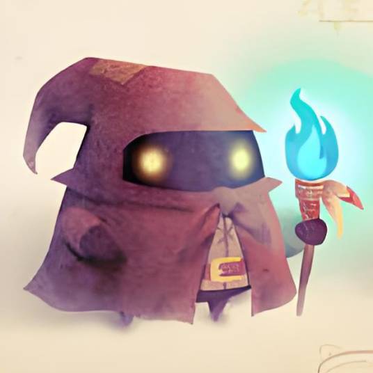 未选之路（益智解谜类游戏）