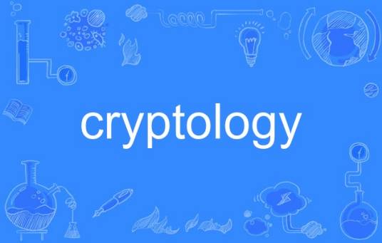 cryptology